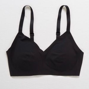 Aerie Real Free Bralette